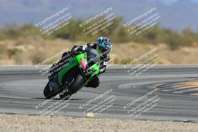 media/Mar-21-2025-CVMA Friday Practice (Fri) [[30cd4fe323]]/5-Racer 4/Session 5 (Turn 15)/